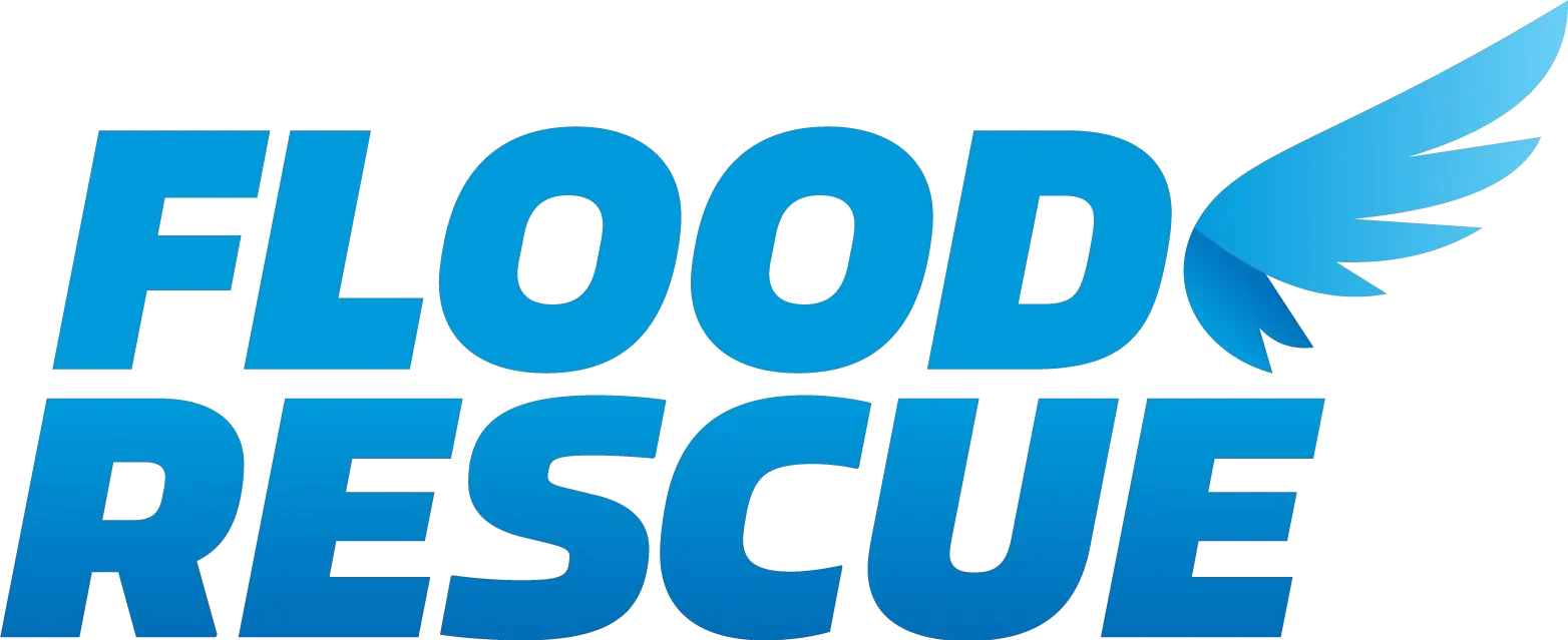 Flood Rescue photo
