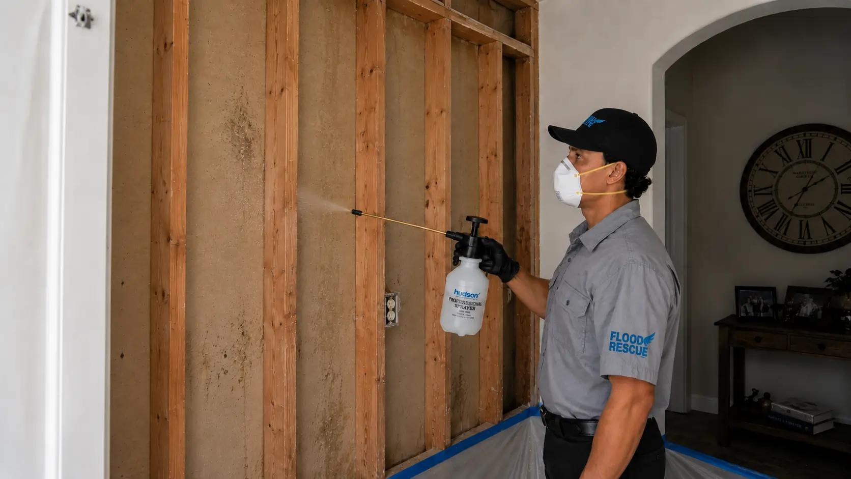 mold-remediation-oklahoma