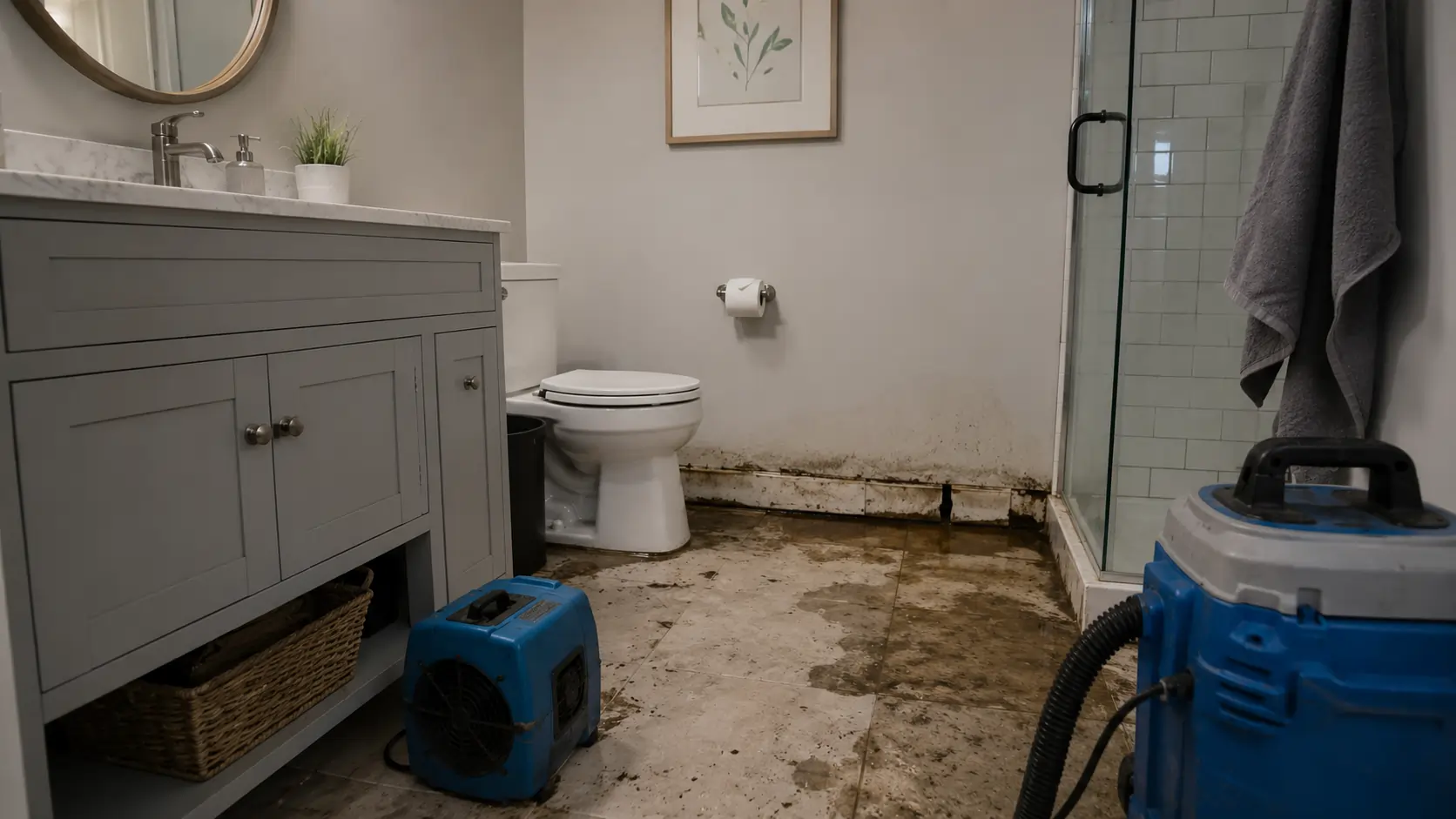 sewage-damage-restoration