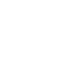White ribbon with check mark