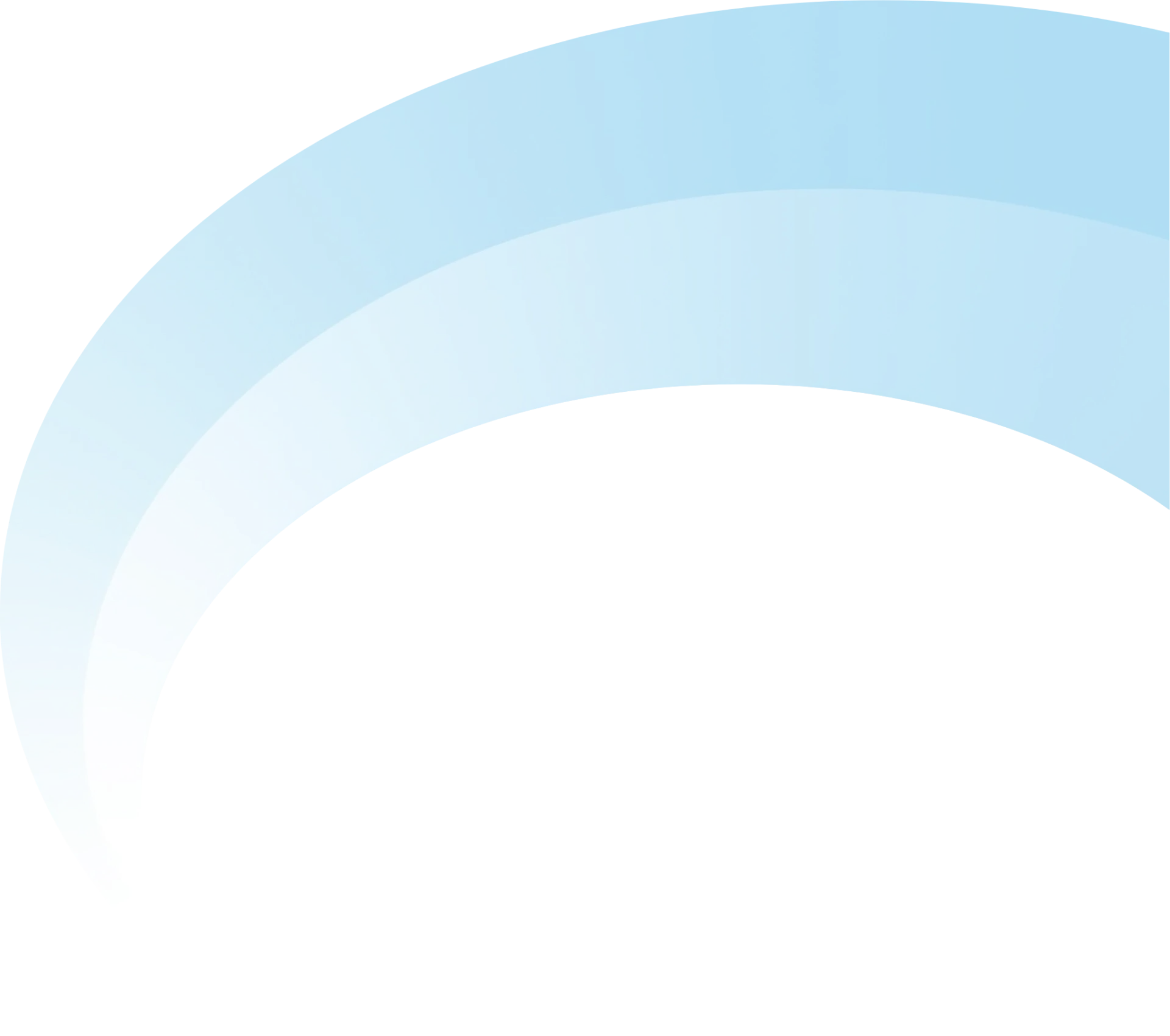 Wave Background Image